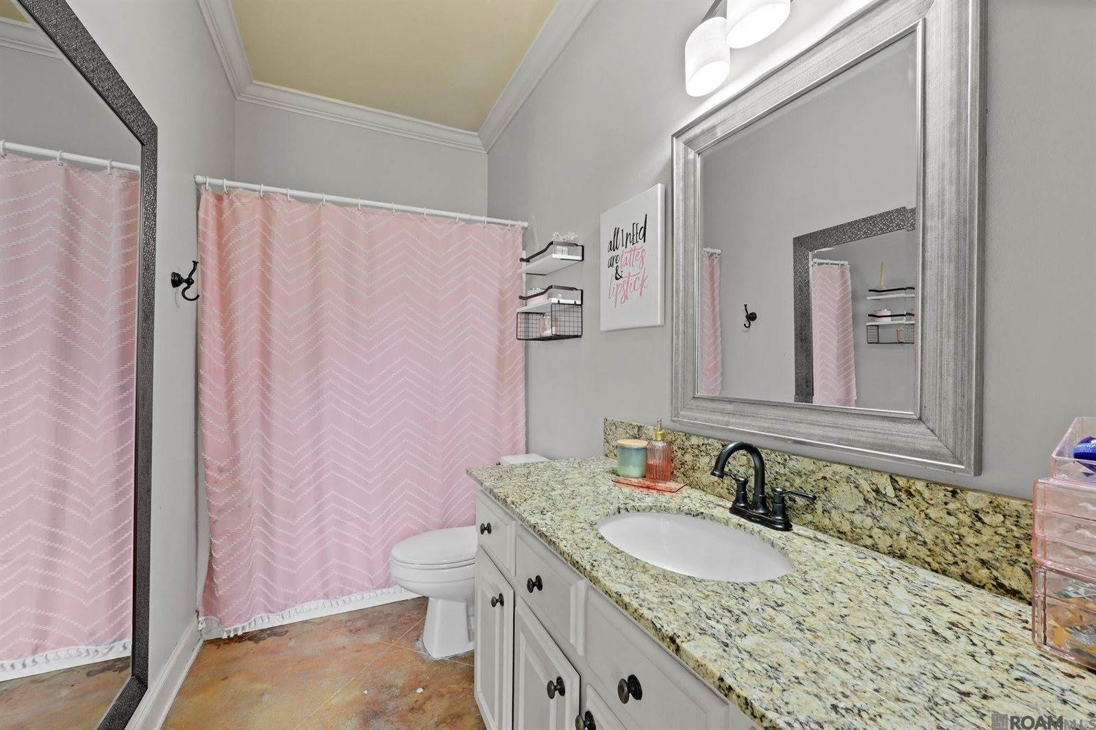 39415 Meadowbrook Ave, Prairieville, LA 70769