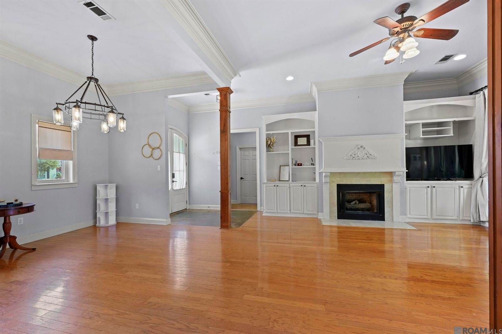 39415 Meadowbrook Ave, Prairieville, LA 70769