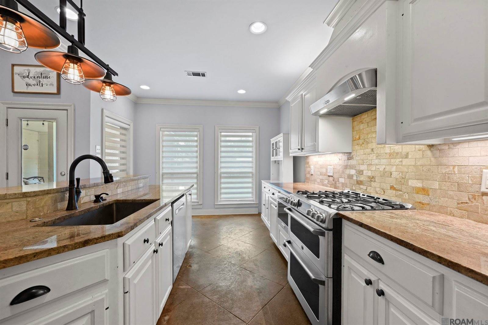 39415 Meadowbrook Ave, Prairieville, LA 70769