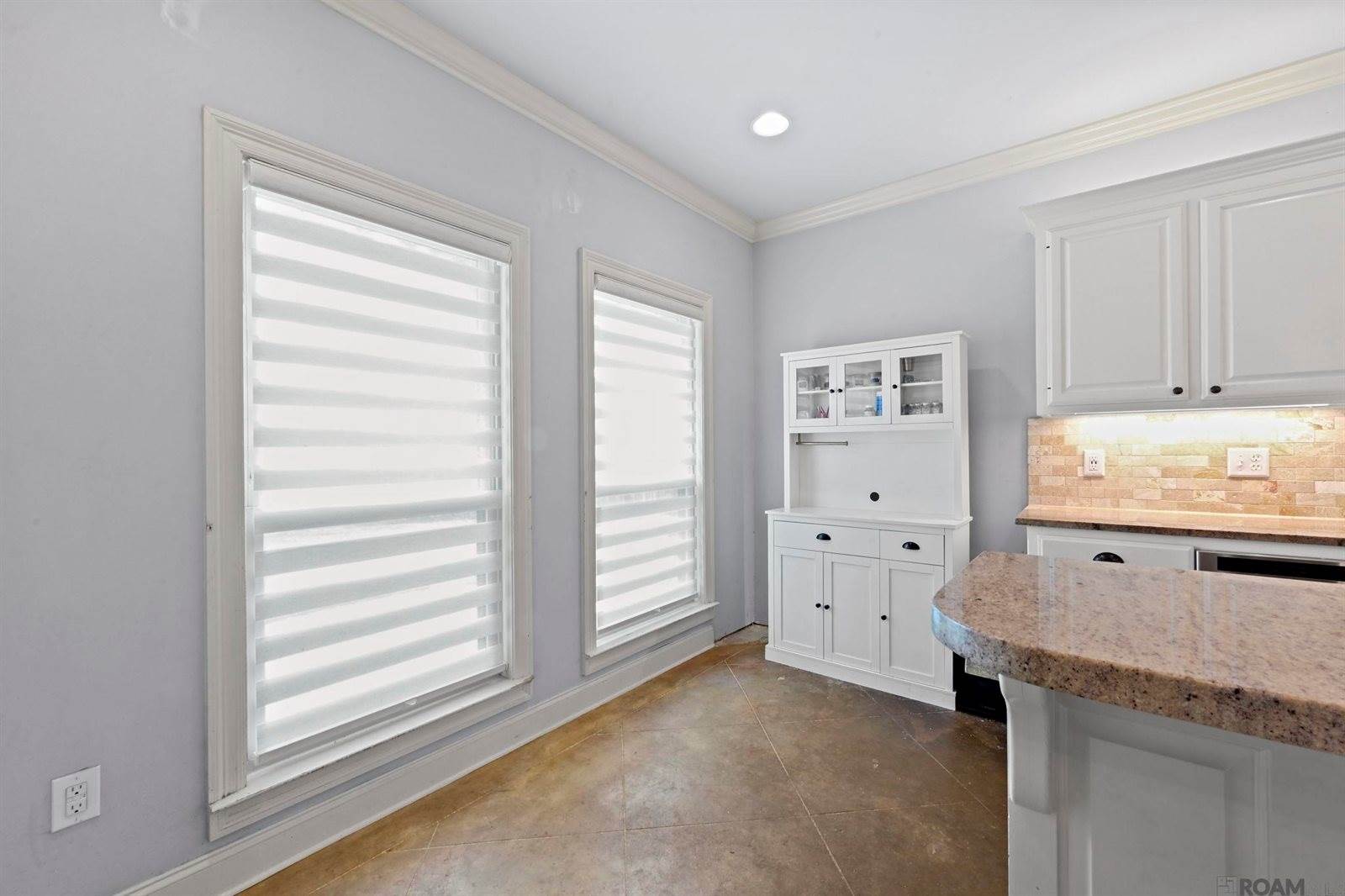 39415 Meadowbrook Ave, Prairieville, LA 70769