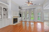 39415 Meadowbrook Ave, Prairieville, LA 70769