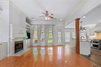39415 Meadowbrook Ave, Prairieville, LA 70769