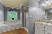 39415 Meadowbrook Ave, Prairieville, LA 70769