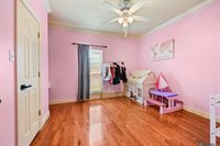39415 Meadowbrook Ave, Prairieville, LA 70769