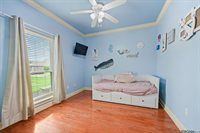 39415 Meadowbrook Ave, Prairieville, LA 70769