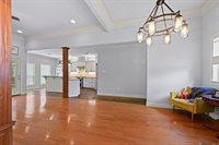 39415 Meadowbrook Ave, Prairieville, LA 70769