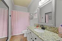 39415 Meadowbrook Ave, Prairieville, LA 70769