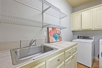 39415 Meadowbrook Ave, Prairieville, LA 70769