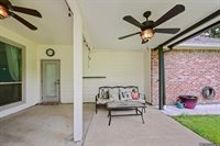 39415 Meadowbrook Ave, Prairieville, LA 70769