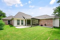 39415 Meadowbrook Ave, Prairieville, LA 70769