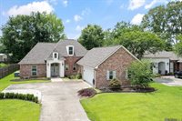 39415 Meadowbrook Ave, Prairieville, LA 70769