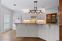 39415 Meadowbrook Ave, Prairieville, LA 70769