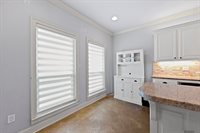 39415 Meadowbrook Ave, Prairieville, LA 70769
