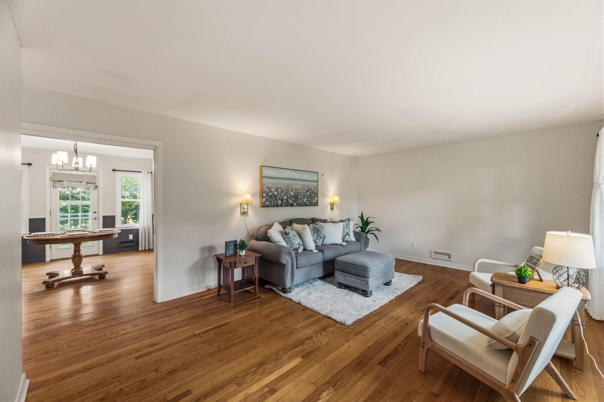5519 W 101st St, Overland Park, KS 66207