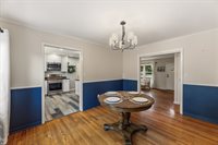 5519 W 101st St, Overland Park, KS 66207