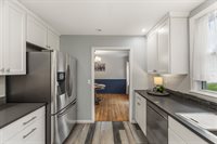 5519 W 101st St, Overland Park, KS 66207