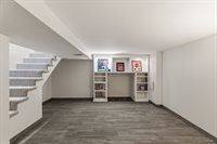 5519 W 101st St, Overland Park, KS 66207