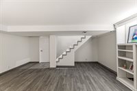 5519 W 101st St, Overland Park, KS 66207