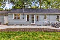5519 W 101st St, Overland Park, KS 66207