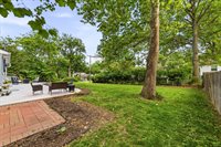5519 W 101st St, Overland Park, KS 66207