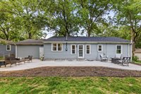 5519 W 101st St, Overland Park, KS 66207
