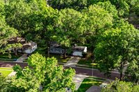 5519 W 101st St, Overland Park, KS 66207