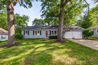 5519 W 101st St, Overland Park, KS 66207