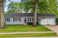 5519 W 101st St, Overland Park, KS 66207