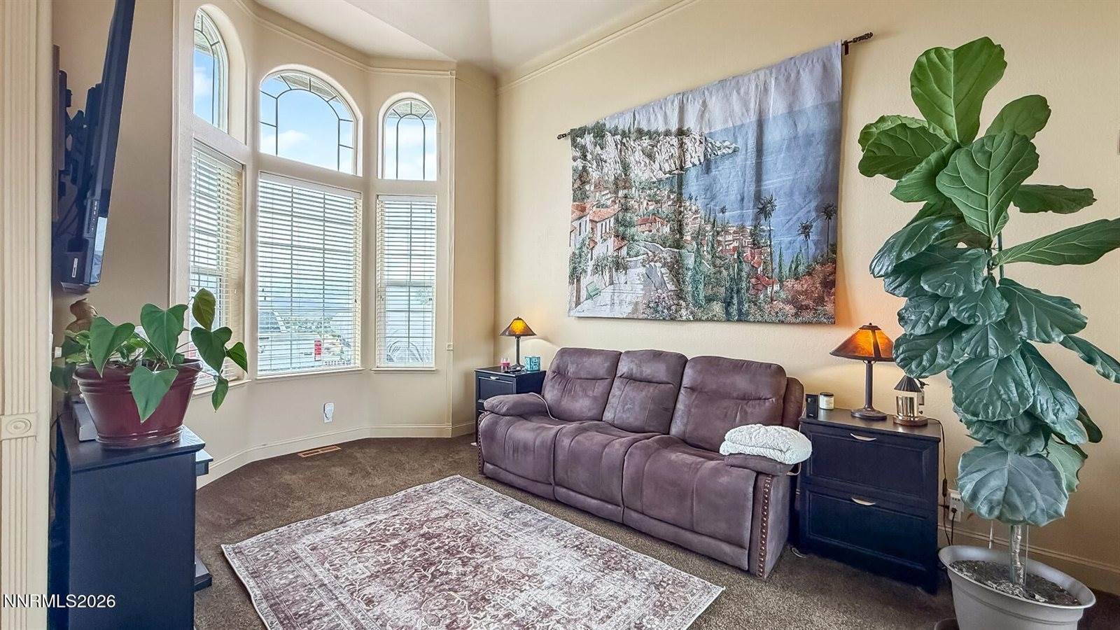 1461 Fraun Court, Sparks, NV 89436