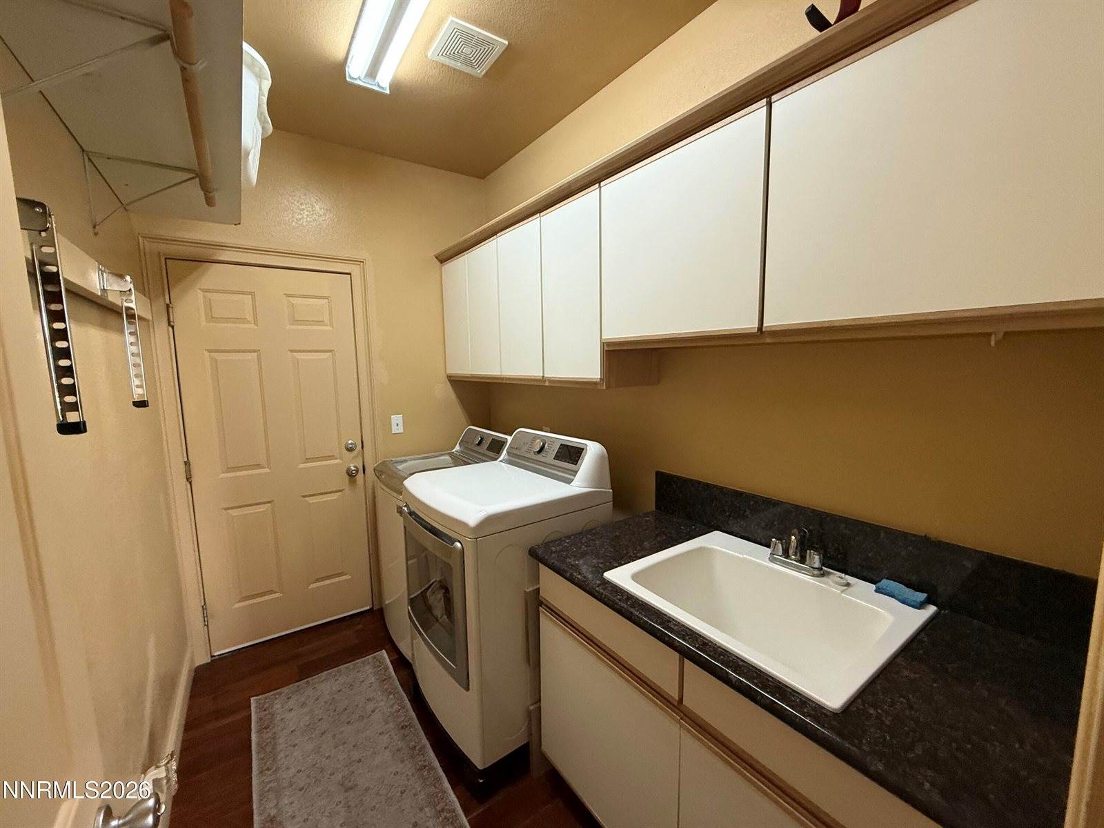1461 Fraun Court, Sparks, NV 89436