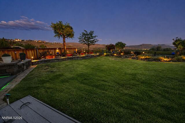 1461 Fraun Court, Sparks, NV 89436