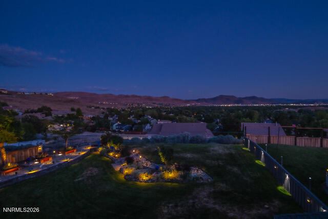 1461 Fraun Court, Sparks, NV 89436
