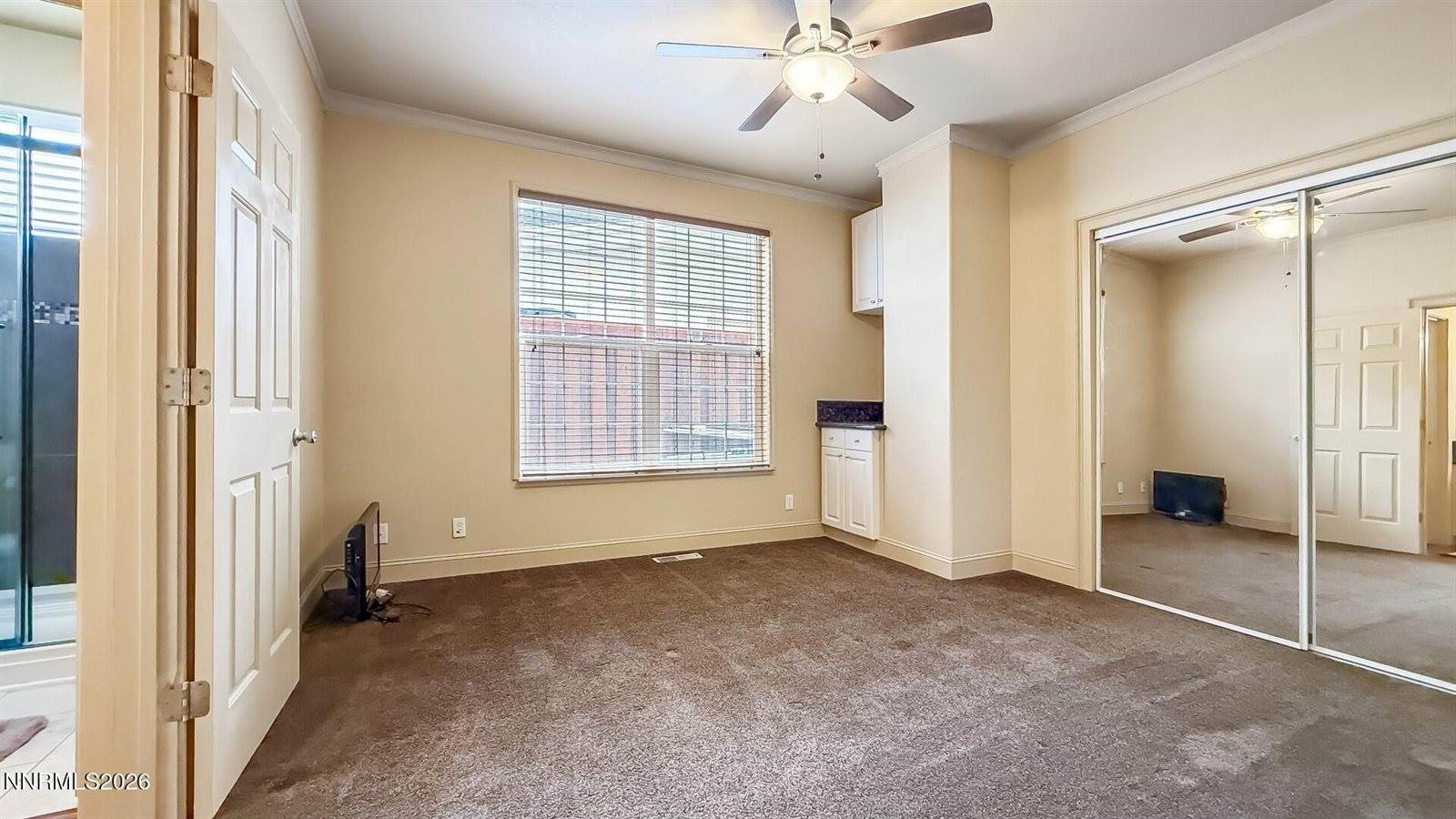 1461 Fraun Court, Sparks, NV 89436