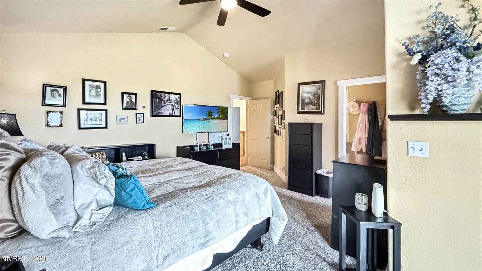1461 Fraun Court, Sparks, NV 89436