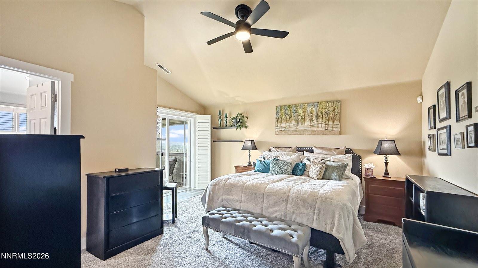 1461 Fraun Court, Sparks, NV 89436