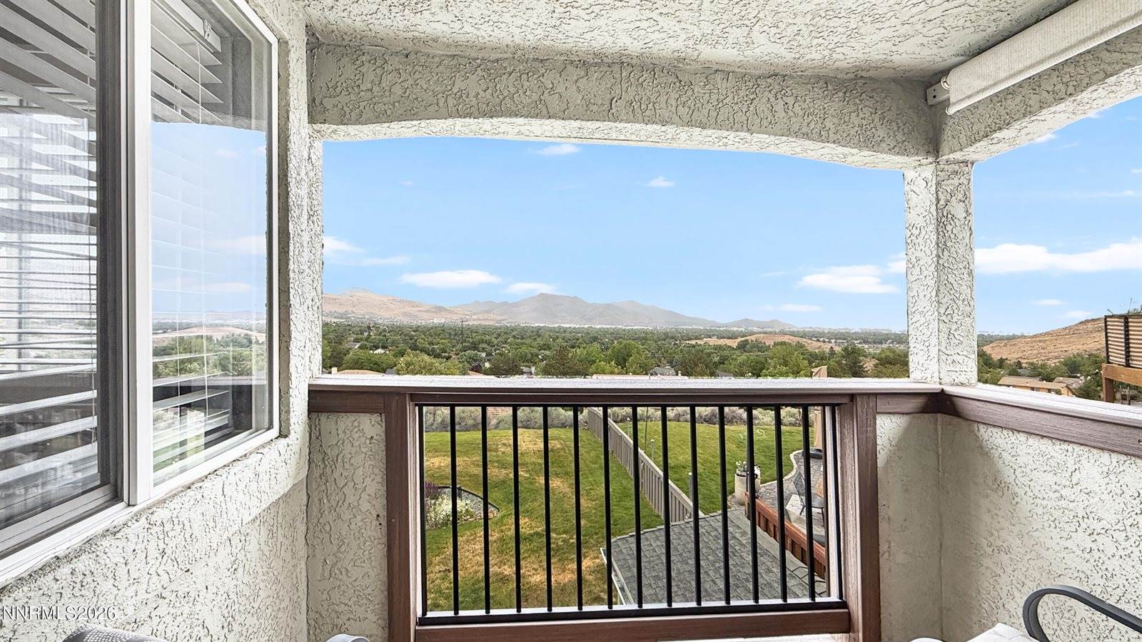 1461 Fraun Court, Sparks, NV 89436