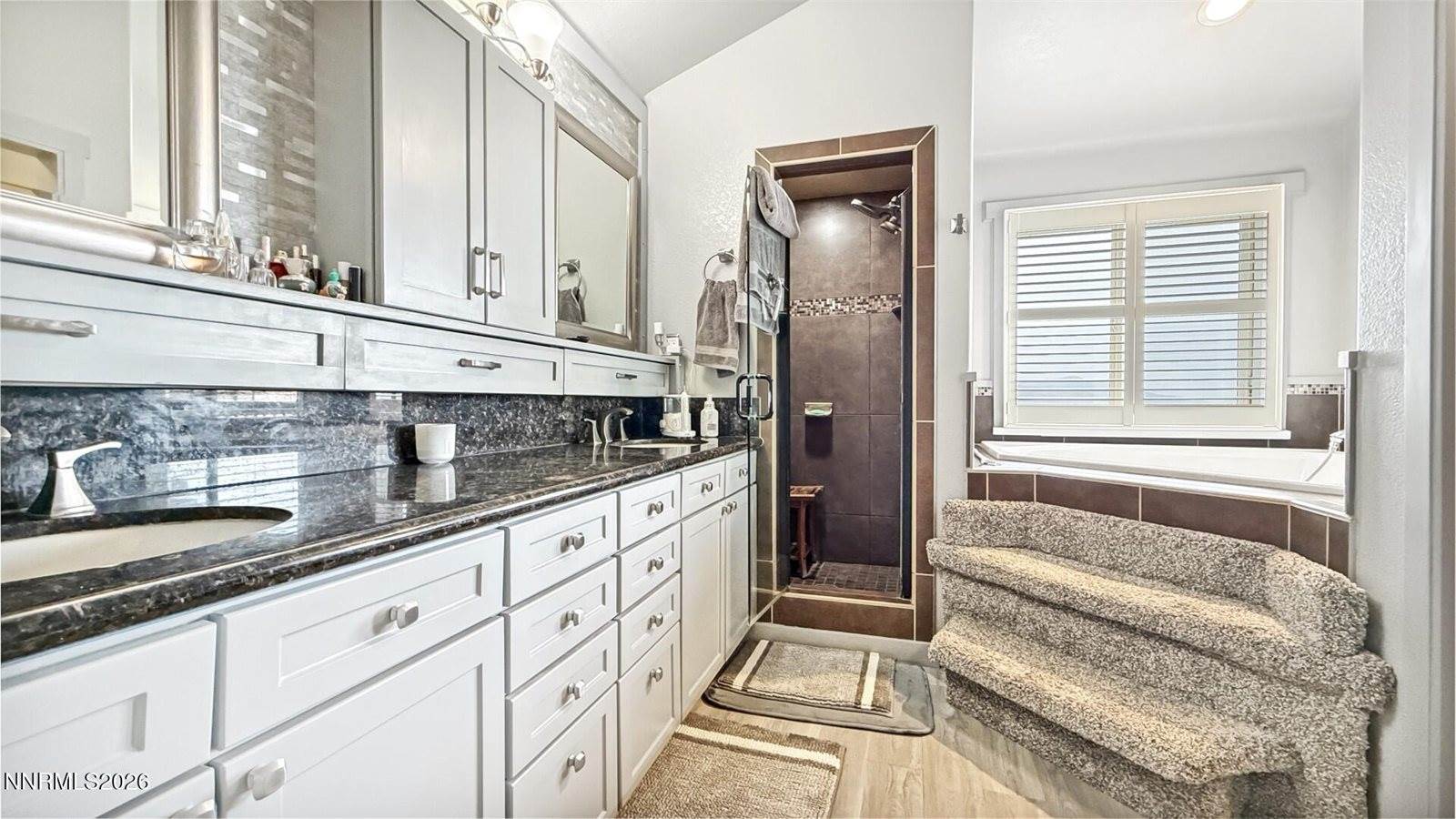 1461 Fraun Court, Sparks, NV 89436
