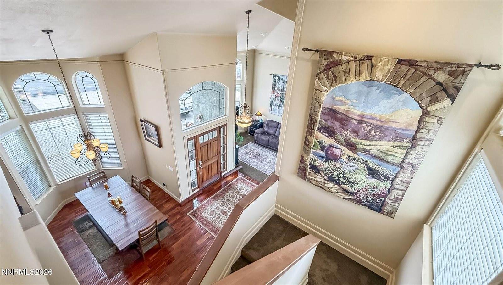 1461 Fraun Court, Sparks, NV 89436