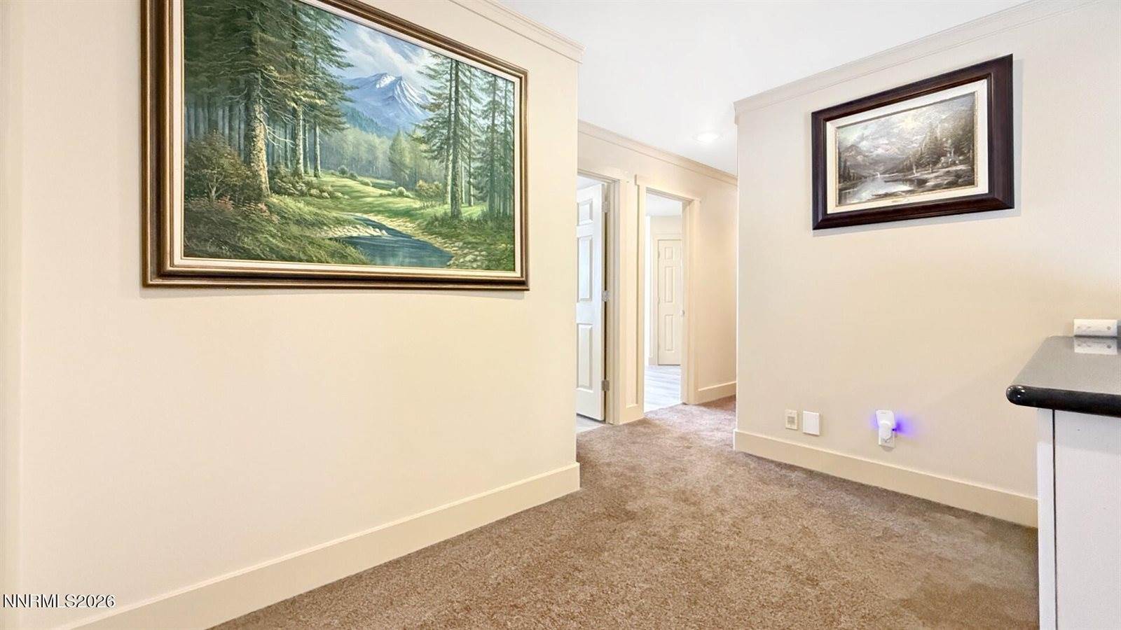 1461 Fraun Court, Sparks, NV 89436