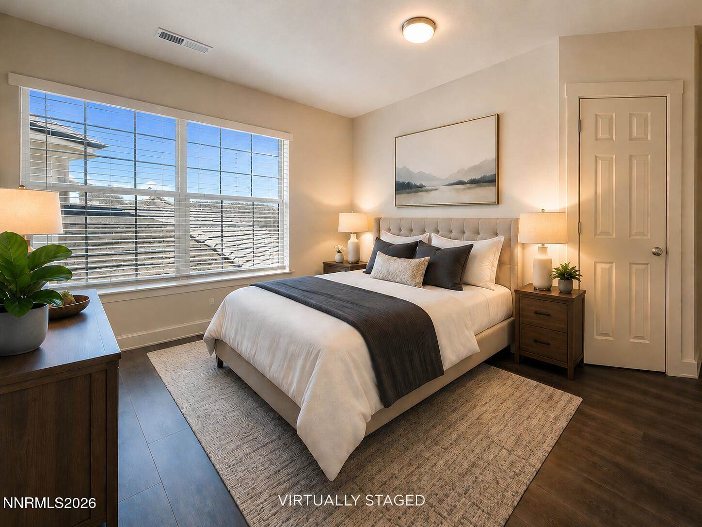 1461 Fraun Court, Sparks, NV 89436