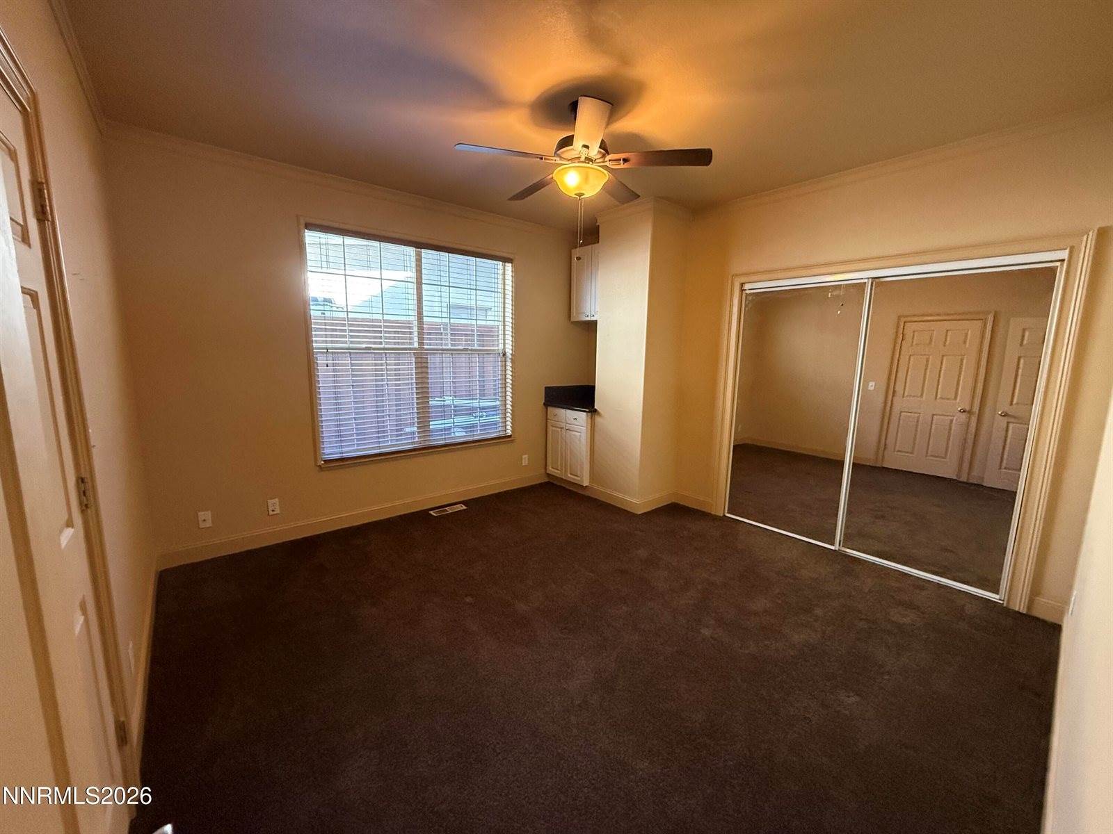 1461 Fraun Court, Sparks, NV 89436