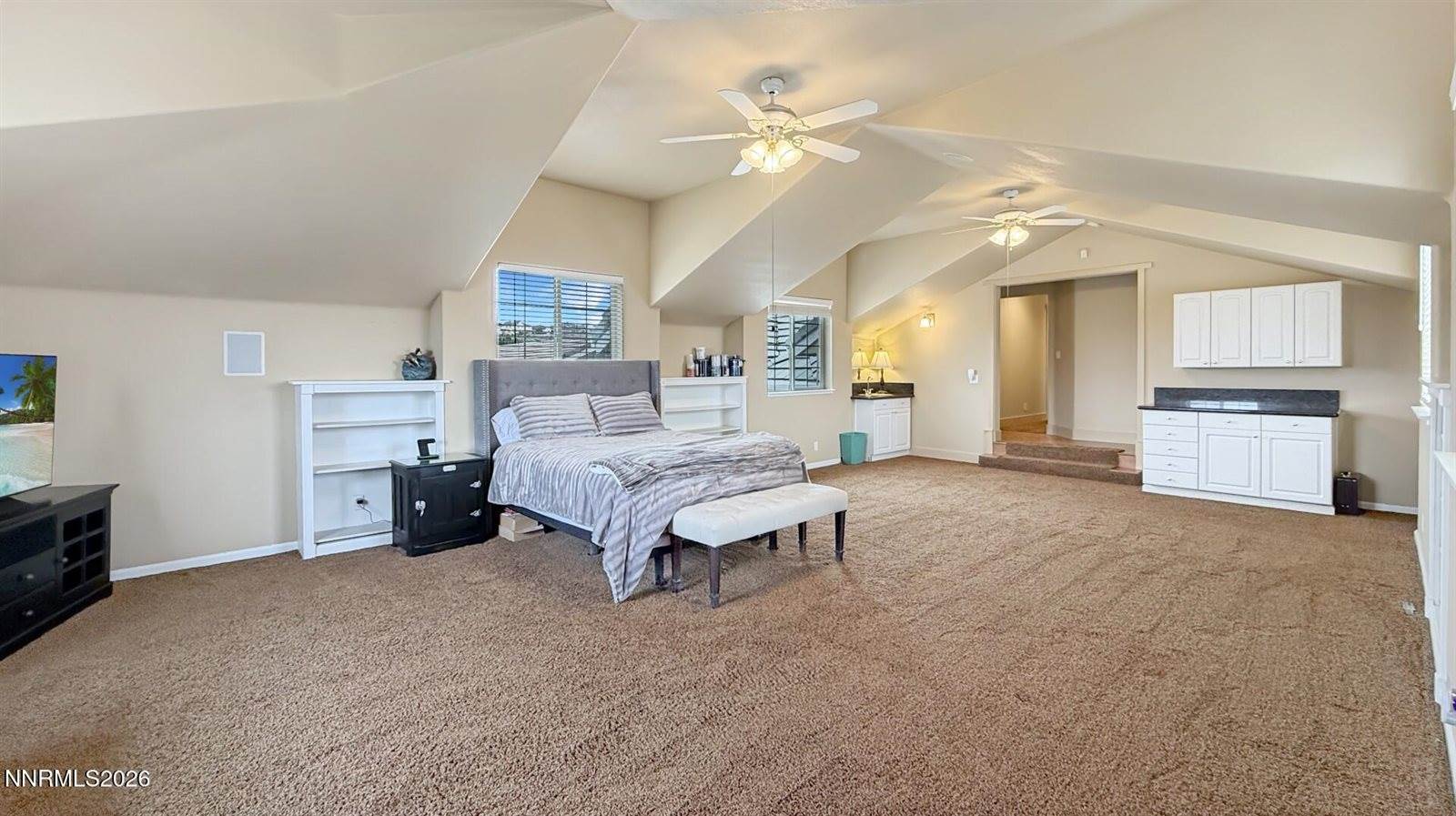 1461 Fraun Court, Sparks, NV 89436