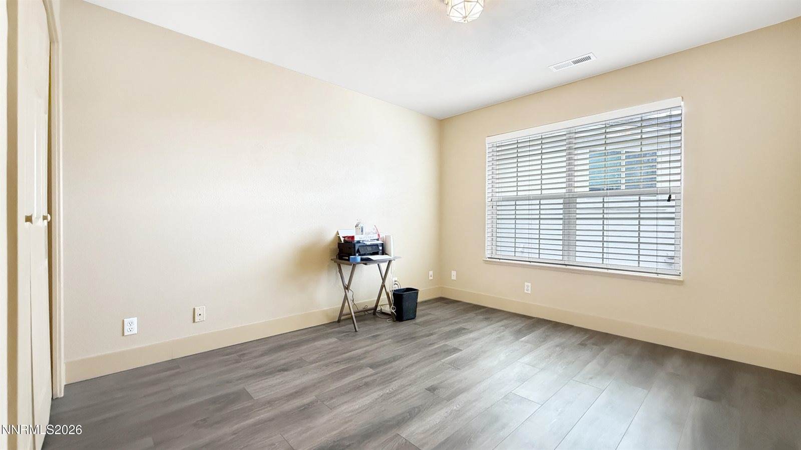 1461 Fraun Court, Sparks, NV 89436