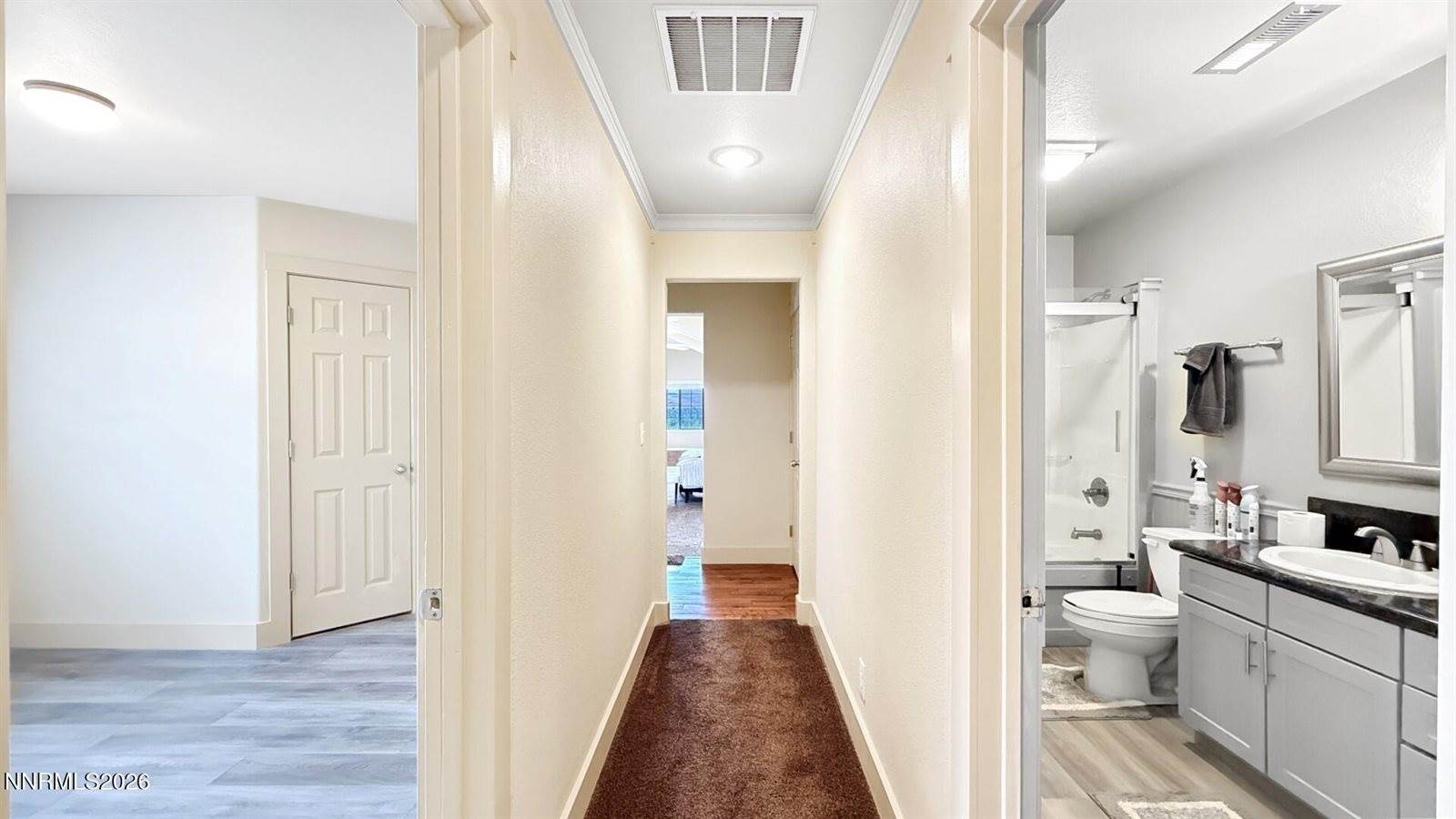 1461 Fraun Court, Sparks, NV 89436