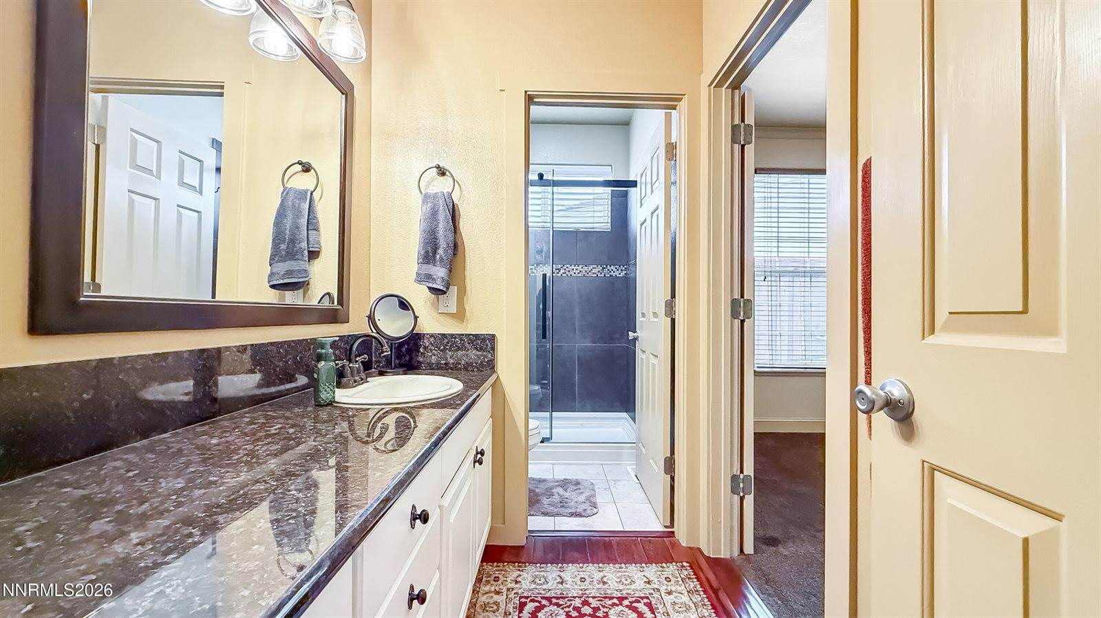 1461 Fraun Court, Sparks, NV 89436