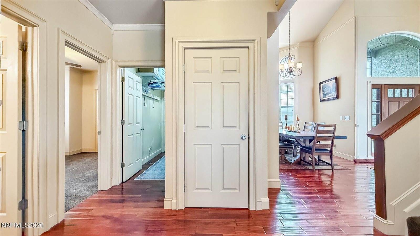 1461 Fraun Court, Sparks, NV 89436