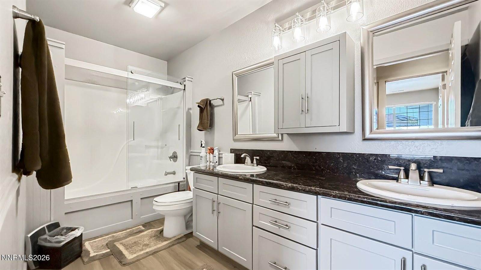 1461 Fraun Court, Sparks, NV 89436