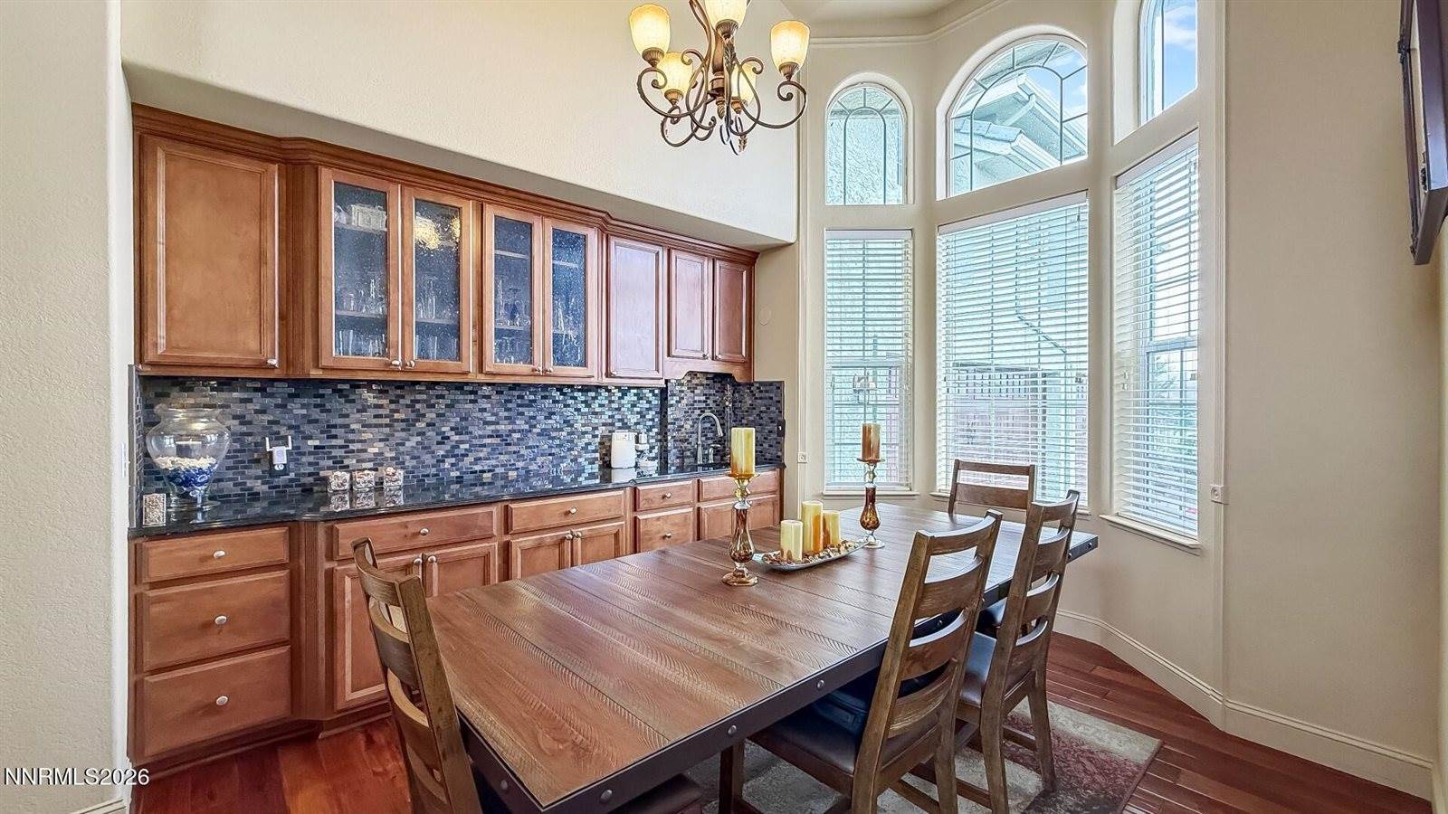 1461 Fraun Court, Sparks, NV 89436