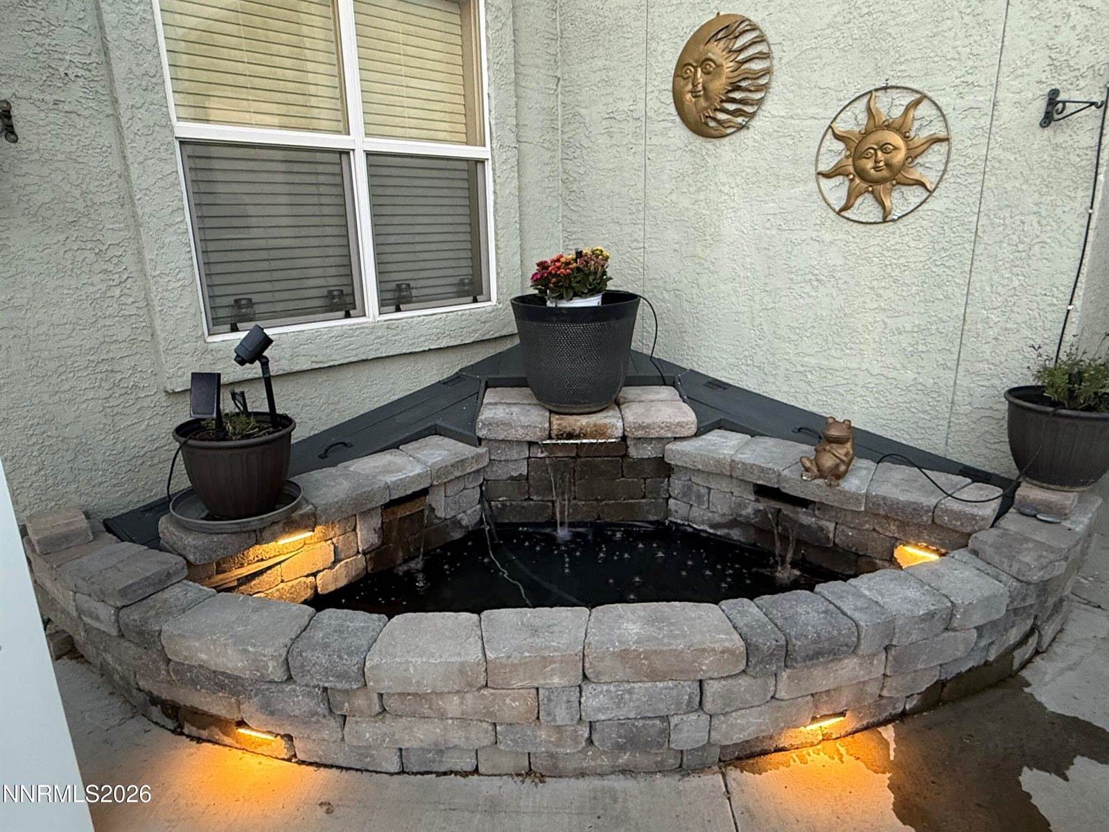 1461 Fraun Court, Sparks, NV 89436