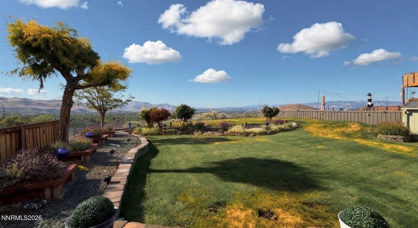 1461 Fraun Court, Sparks, NV 89436